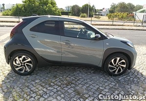 imagem_3