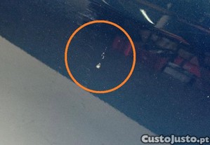 imagem_7