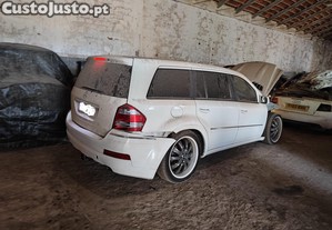 imagem_8