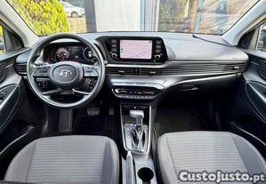 imagem_10