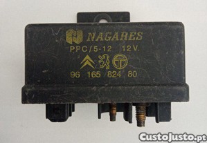 imagem_1