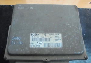 imagem_5