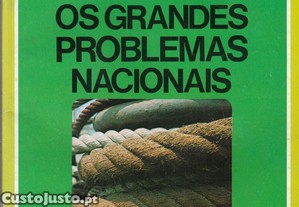 Revista Observador Nº134 - 7 de Setembro de 1973