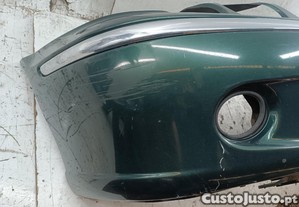 imagem_11