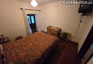 imagem_21