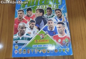 imagem_1