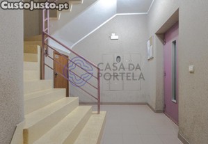 imagem_18