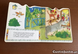 imagem_5