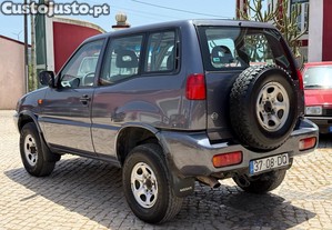 imagem_5
