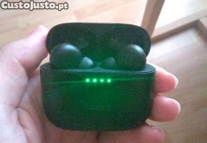Aukey EP-N5