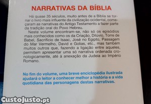 imagem_8