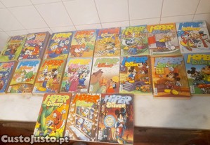 imagem_5