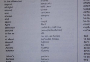 imagem_7