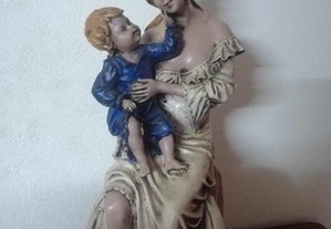 imagem_2