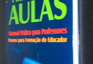 imagem_7