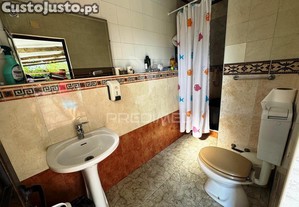 imagem_15
