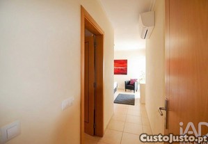 imagem_25