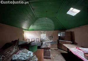 imagem_27