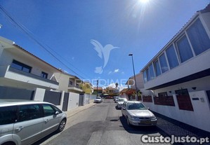 imagem_9