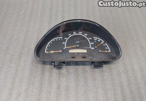Quadrante / Conta Rotaçoes Mercedes-Benz Sprinter 