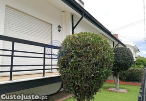 imagem_19
