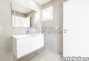 imagem_26