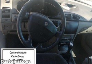 imagem_9