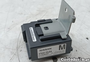 imagem_5