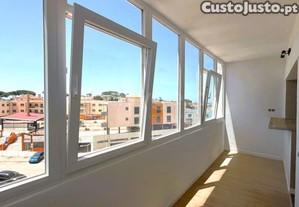 imagem_15