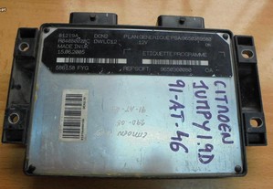 imagem_2
