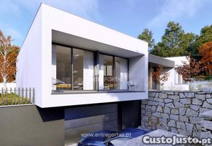 imagem_11