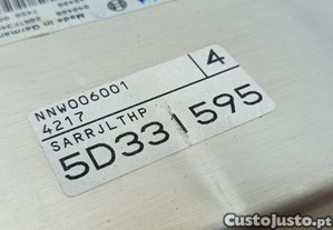 imagem_4