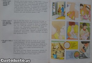 imagem_7
