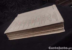 imagem_8