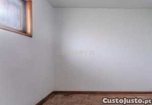 imagem_14