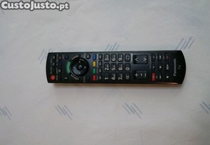 imagem_2