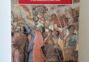 Júlio Gaio César - A Guerra Civil (Caesar - The Civil War)