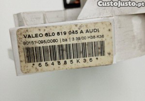 imagem_6