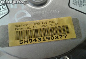 imagem_3