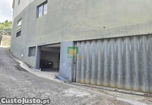 imagem_6