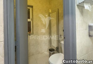 imagem_11