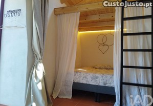 imagem_36