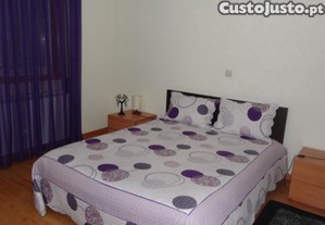 imagem_8