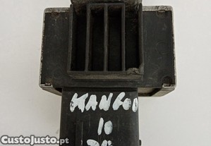 imagem_2
