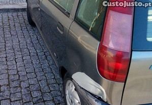 imagem_2