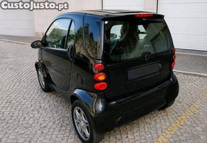 imagem_8
