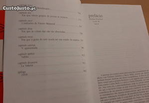 imagem_7