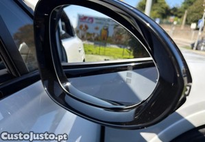 imagem_27