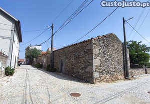 Armazm