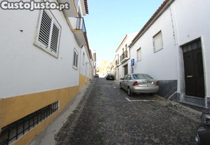 imagem_13